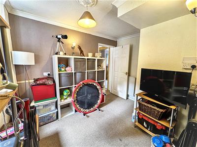 Picture 7
